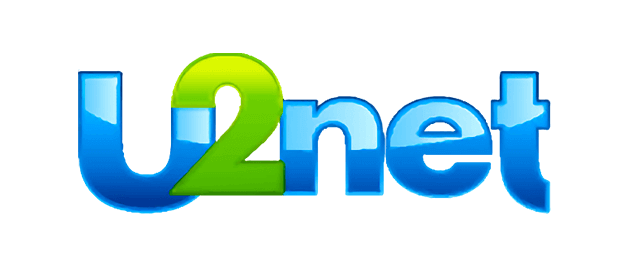 U2net (ютунет) Верхняя Березовка