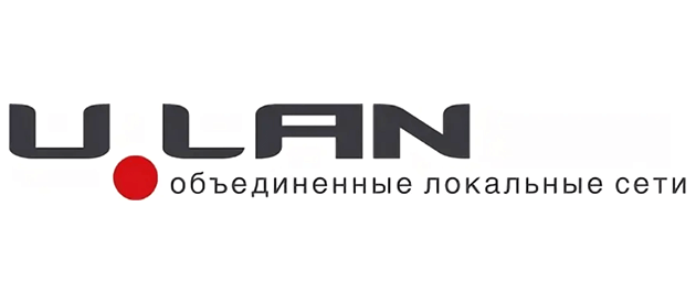 U-LAN Люберцы
