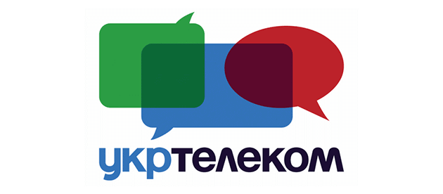Укртелеком Крым Симферополь