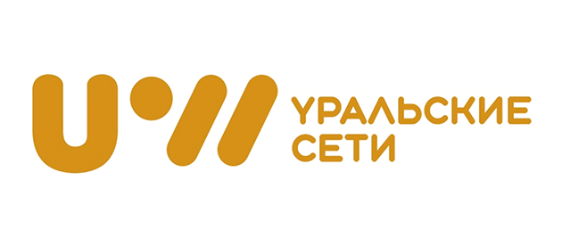 Уральские сети Ревда