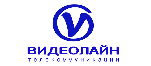 Видеолайн Владикавказ