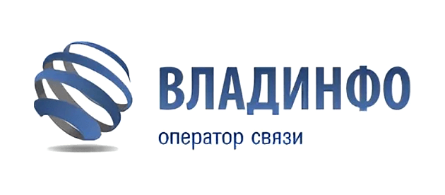Владинфо Энергетик