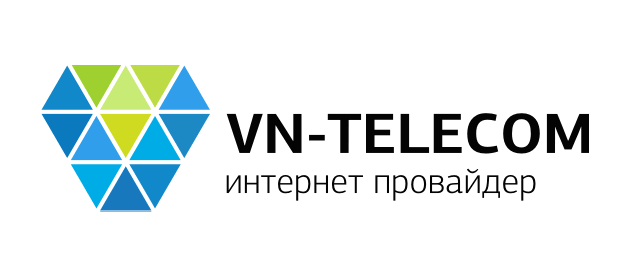 VN-Телеком Гостилицы