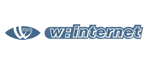 В-Интернет (w:internet) Выборг