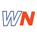 WhiteNet