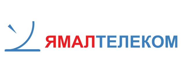 Ямалтелеком Кировский
