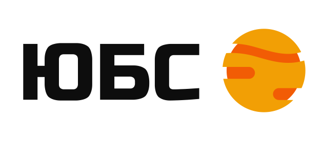 ЮБС Севастополь