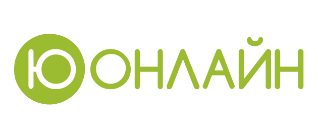 Ю Онлайн Электронмаш