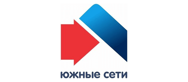 Южные Сети Володарского