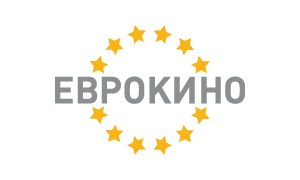 Логотип канала ЕвроКино