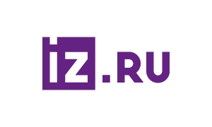 Логотип канала Известия
