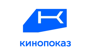 Логотип канала Кинопоказ