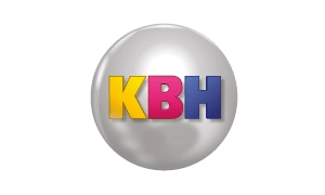 Логотип канала КВН