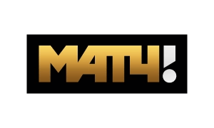 Логотип канала МАТЧ!