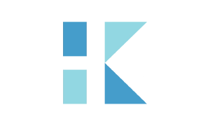 Логотип канала Наш Кинопоказ