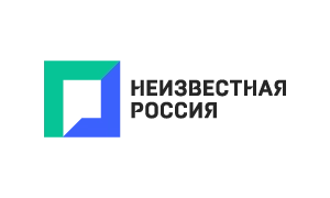 Логотип канала Неизвестная Россия