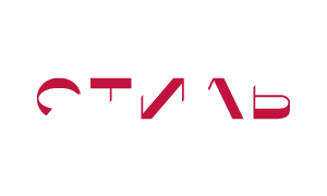 Логотип канала НТВ Стиль
