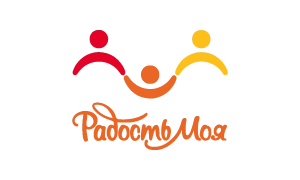 Логотип канала Радость моя