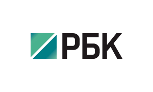 Логотип канала РБК ЧЕРНОЗЕМЬЕ