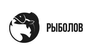 Логотип канала Рыболов