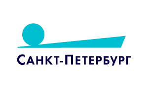 Логотип канала Санкт-Петербург