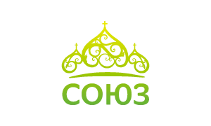 Логотип канала Союз