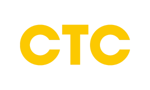 Логотип канала СТС