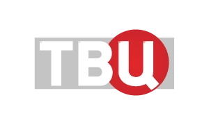 Логотип канала ТВ Центр