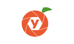 Логотип канала Ваш Успех