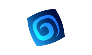 Логотип канала Waves