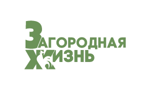 Логотип канала Загородная жизнь