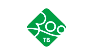 Логотип канала Зоо ТВ